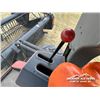 Image 13 : 2005 PREMIER 2952i 21 FT. SWATHER