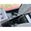 Image 15 : 2005 PREMIER 2952i 21 FT. SWATHER
