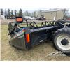 Image 18 : 2005 PREMIER 2952i 21 FT. SWATHER