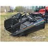 Image 19 : 2005 PREMIER 2952i 21 FT. SWATHER