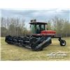 Image 1 : 2005 PREMIER 2952i 21 FT. SWATHER