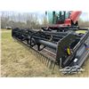 Image 20 : 2005 PREMIER 2952i 21 FT. SWATHER