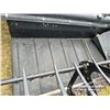 Image 22 : 2005 PREMIER 2952i 21 FT. SWATHER