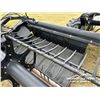 Image 25 : 2005 PREMIER 2952i 21 FT. SWATHER
