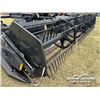 Image 28 : 2005 PREMIER 2952i 21 FT. SWATHER