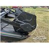 Image 29 : 2005 PREMIER 2952i 21 FT. SWATHER