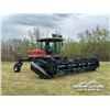 Image 2 : 2005 PREMIER 2952i 21 FT. SWATHER