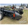 Image 30 : 2005 PREMIER 2952i 21 FT. SWATHER