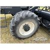 Image 31 : 2005 PREMIER 2952i 21 FT. SWATHER