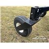 Image 33 : 2005 PREMIER 2952i 21 FT. SWATHER