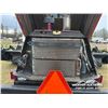 Image 37 : 2005 PREMIER 2952i 21 FT. SWATHER