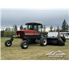 Image 3 : 2005 PREMIER 2952i 21 FT. SWATHER