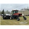 Image 4 : 2005 PREMIER 2952i 21 FT. SWATHER