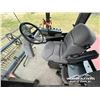 Image 6 : 2005 PREMIER 2952i 21 FT. SWATHER