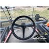 Image 7 : 2005 PREMIER 2952i 21 FT. SWATHER