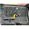 Image 12 : 1991 CASE IH 1660 COMBINE HARVESTER