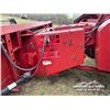 Image 18 : 1991 CASE IH 1660 COMBINE HARVESTER