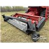 Image 19 : 1991 CASE IH 1660 COMBINE HARVESTER