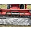 Image 20 : 1991 CASE IH 1660 COMBINE HARVESTER
