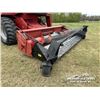 Image 21 : 1991 CASE IH 1660 COMBINE HARVESTER