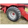 Image 23 : 1991 CASE IH 1660 COMBINE HARVESTER