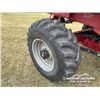 Image 25 : 1991 CASE IH 1660 COMBINE HARVESTER