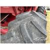 Image 26 : 1991 CASE IH 1660 COMBINE HARVESTER