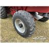 Image 27 : 1991 CASE IH 1660 COMBINE HARVESTER