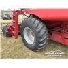 Image 29 : 1991 CASE IH 1660 COMBINE HARVESTER