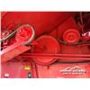 Image 32 : 1991 CASE IH 1660 COMBINE HARVESTER
