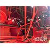 Image 33 : 1991 CASE IH 1660 COMBINE HARVESTER