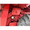 Image 34 : 1991 CASE IH 1660 COMBINE HARVESTER