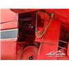 Image 35 : 1991 CASE IH 1660 COMBINE HARVESTER