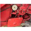 Image 36 : 1991 CASE IH 1660 COMBINE HARVESTER