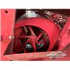 Image 37 : 1991 CASE IH 1660 COMBINE HARVESTER