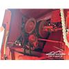 Image 38 : 1991 CASE IH 1660 COMBINE HARVESTER