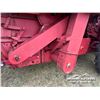 Image 39 : 1991 CASE IH 1660 COMBINE HARVESTER