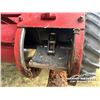 Image 40 : 1991 CASE IH 1660 COMBINE HARVESTER