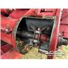Image 41 : 1991 CASE IH 1660 COMBINE HARVESTER
