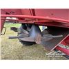 Image 42 : 1991 CASE IH 1660 COMBINE HARVESTER