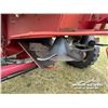Image 43 : 1991 CASE IH 1660 COMBINE HARVESTER