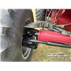 Image 44 : 1991 CASE IH 1660 COMBINE HARVESTER