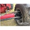 Image 45 : 1991 CASE IH 1660 COMBINE HARVESTER