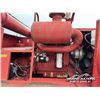 Image 46 : 1991 CASE IH 1660 COMBINE HARVESTER