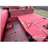 Image 47 : 1991 CASE IH 1660 COMBINE HARVESTER