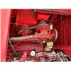 Image 48 : 1991 CASE IH 1660 COMBINE HARVESTER