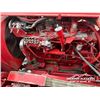 Image 49 : 1991 CASE IH 1660 COMBINE HARVESTER