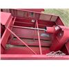 Image 50 : 1991 CASE IH 1660 COMBINE HARVESTER