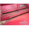 Image 51 : 1991 CASE IH 1660 COMBINE HARVESTER