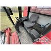 Image 6 : 1991 CASE IH 1660 COMBINE HARVESTER